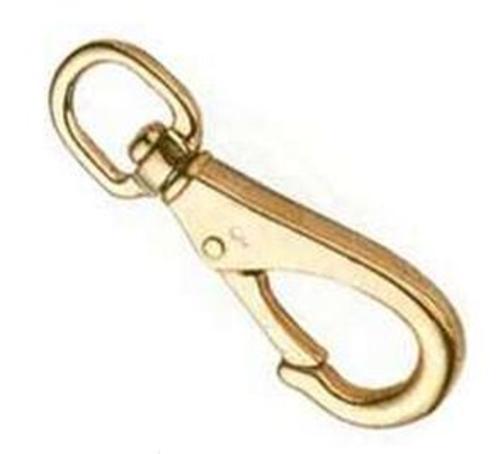 Baron 251BT-1 Swivel Quick Snap, 5/8"