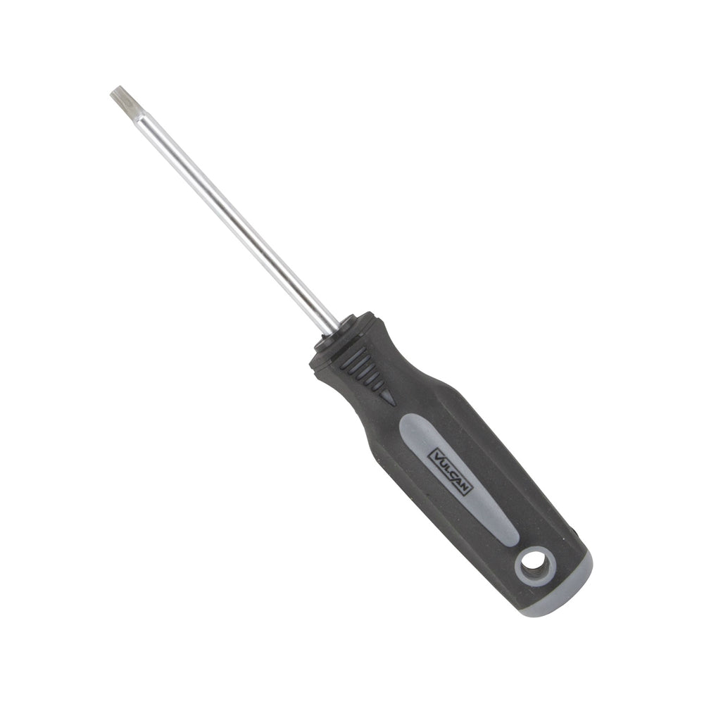 Vulcan MC-SD24 Screwdriver Star, T27 X 4 Inch