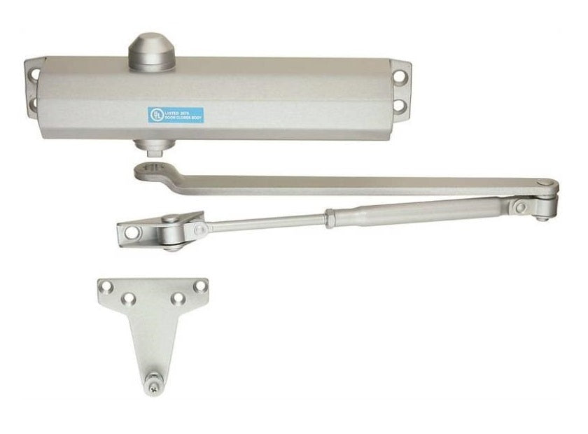 829523 Stanley  Door Closer, 180 lb