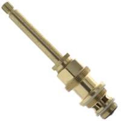 Danco 15718B Price Pfister Stem,12H-4D