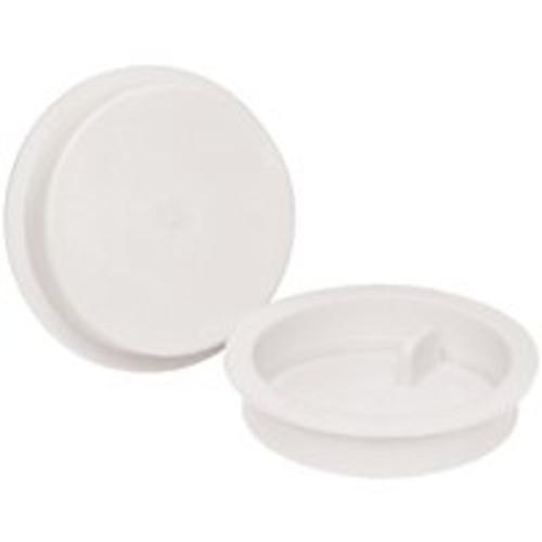 Oatey 39101/33461 Inset Test Cap 2"