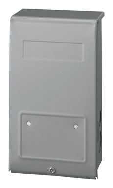 Flotec PF217-812 Well Pump Control Box, 1 Hp, 230 Volts