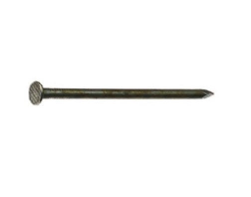 ProFit 65098 Sinker Nails, 1-3/8", 4D, 1 Lb