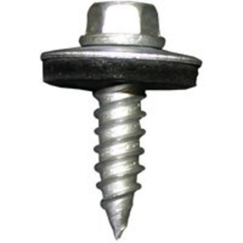 Acorn SW-SS1234G250 Stitch Screws, 12x3/4