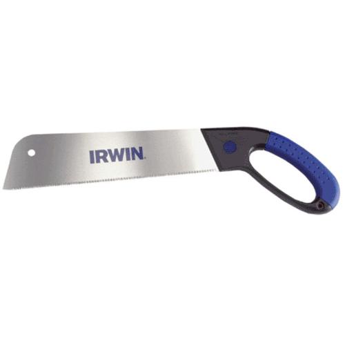 Irwin 213101 Carpenters Saw Pull, 12"