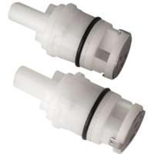 Mintcraft A3088 Faucet Cartridge With Plastic Stem