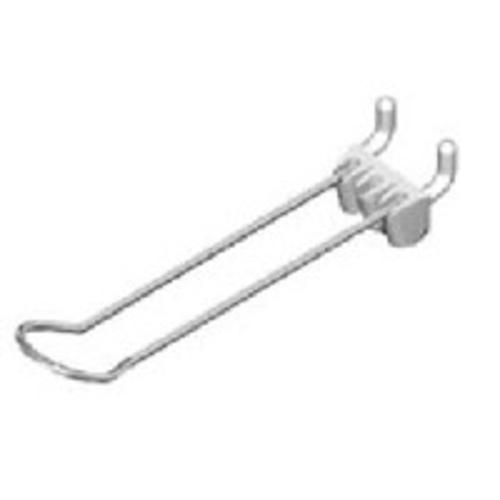 Southern Imperial R28-12-HOSE10BX  Fast Back Hose Hook, 12"