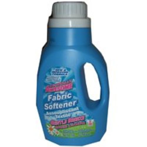 LA&#039;s Totally Awesome 229 Fabric Softener, Fresh Scent, 42 Oz