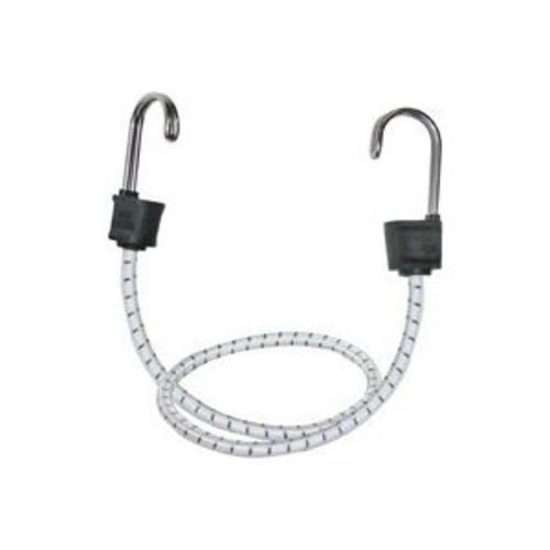 Keeper 06272 Marine Bungee Cord, 18"
