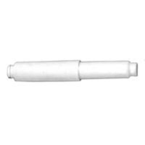 Boston Harbor LBE02002-51-07 Toilet Paper Roller, White