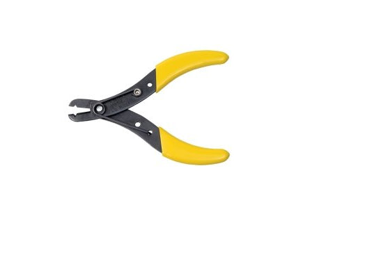Klein 74007 Wire Stripper, 5-1/2"