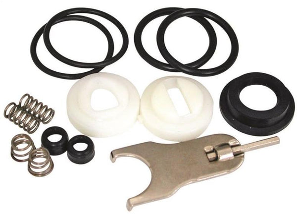 Danco 88103 Faucet Repair Kit For Delta Kitchen, Lavatory And Tub Faucets