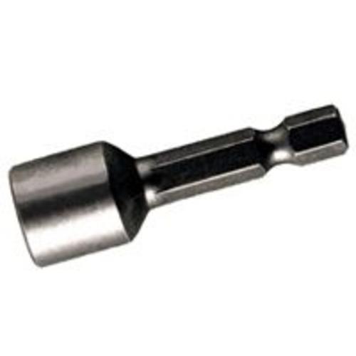 Vulcan 111441OR Magnetic Nut Setter, 1-3/4"-5/16"