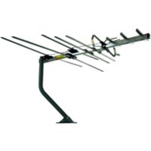 Zenith VN1ANPY40 Outdoor TV Antennas, P23