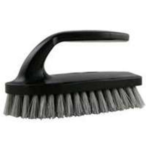 Quickie 232T Iron Style All-Purpose Scrub Brush