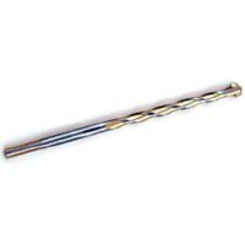 Vulcan 202571OR Percussion Masonry Bit, 1/4" x 6"