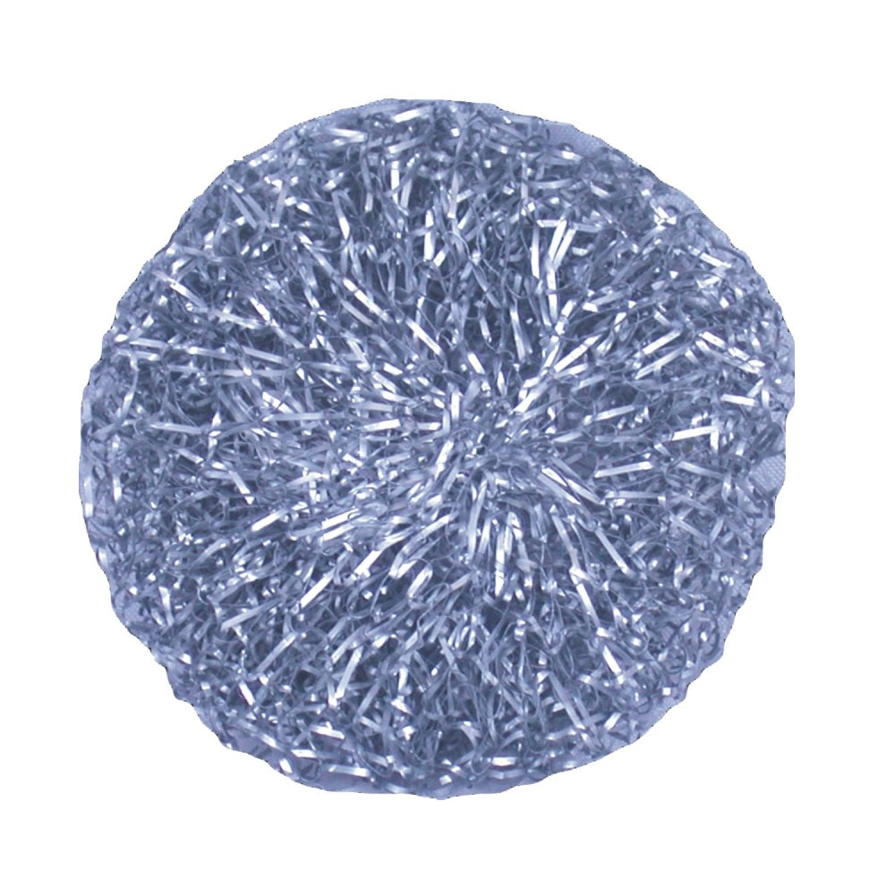 Birdwell 367-36 Cleaning Pad, Steel