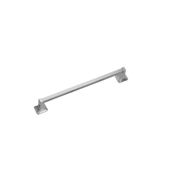 Boston Harbor 3618-07-SOU Towel Bar, Brushed Nickel