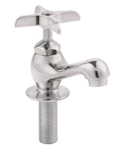 Boston Harbor LB61 Lavatory Faucet Single Basin, Chrome
