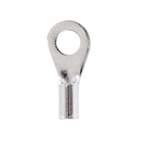 Jandorf 60898 Terminal Ring, 16-14 AWG