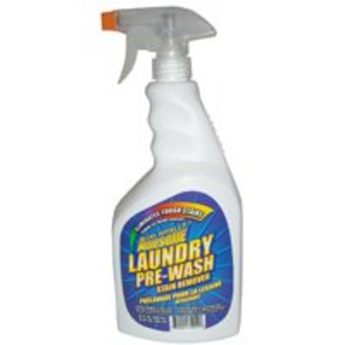 LA&#039;s Totally Awesome 206 Laundry Prewash, 32 Oz
