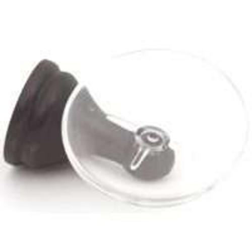 Boston Harbor L5059P-50-103L Soap Dish, Oil-Rubbed Bronze