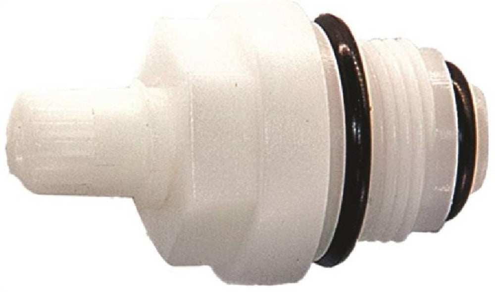 Danco 17433B 2J-7H/C Faucet Stem For Midcor Faucets