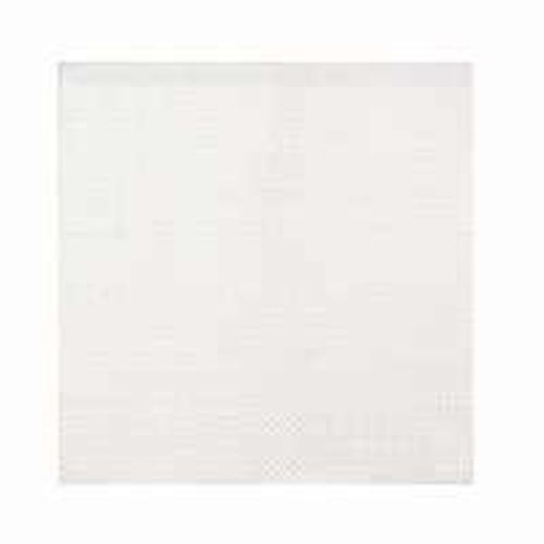 M-D Building Products 57166 Cloverleaf Aluminum Sheet 36"X36"