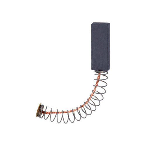 Jandorf 61730 CB114 Motor Carbon Brush, 1/4" x 3/8" x 1-1/8"
