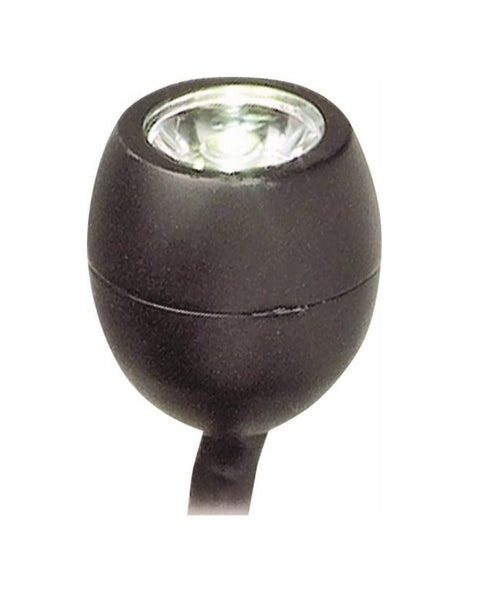 Little Giant 566440 LED Mini Egglights, White