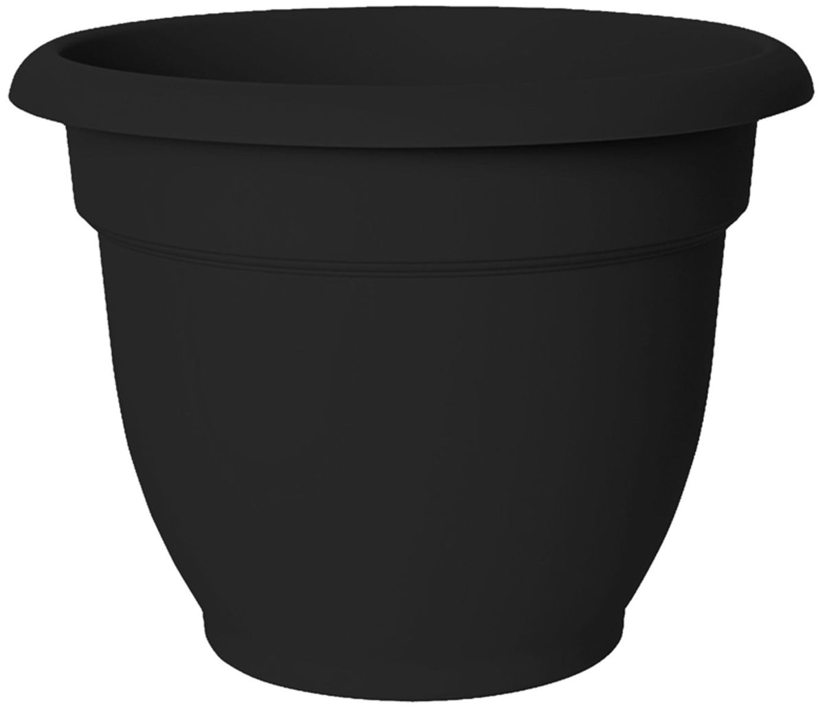 Bloem 20-56912 Ariana Planter, 12"