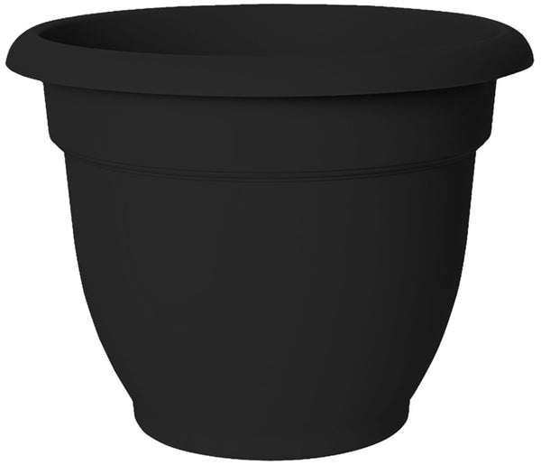 Bloem 20-56912 Ariana Planter, 12"