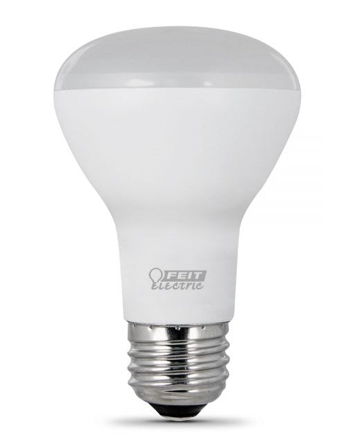 Feit Electric R2045/927/LED  Dimmable LED Bulbs, 120V, 450 Lumens