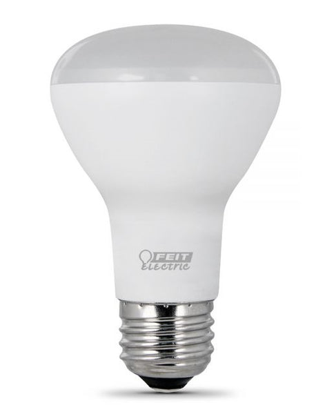 Feit Electric R2045/927/LED  Dimmable LED Bulbs, 120V, 450 Lumens