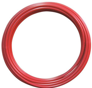 Apollo Valves APPR50034 Apollo Pex Tubing, 3/4" x 500'