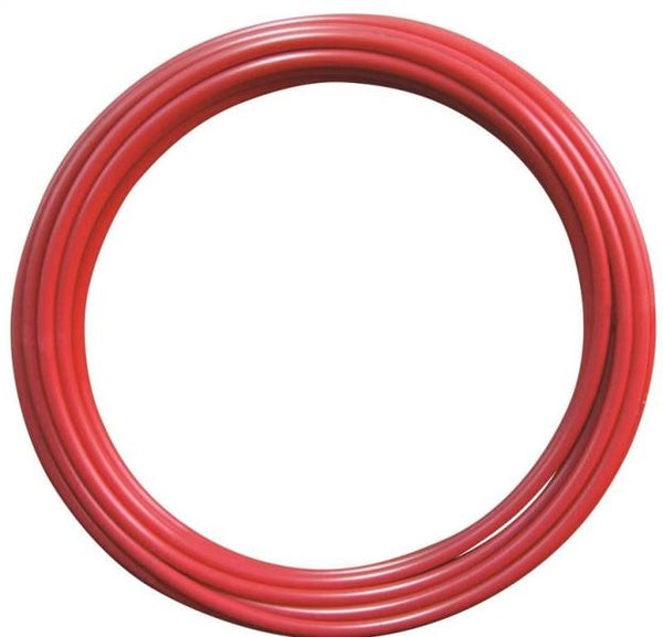 Apollo Valves APPR50034 Apollo Pex Tubing, 3/4" x 500&#039;