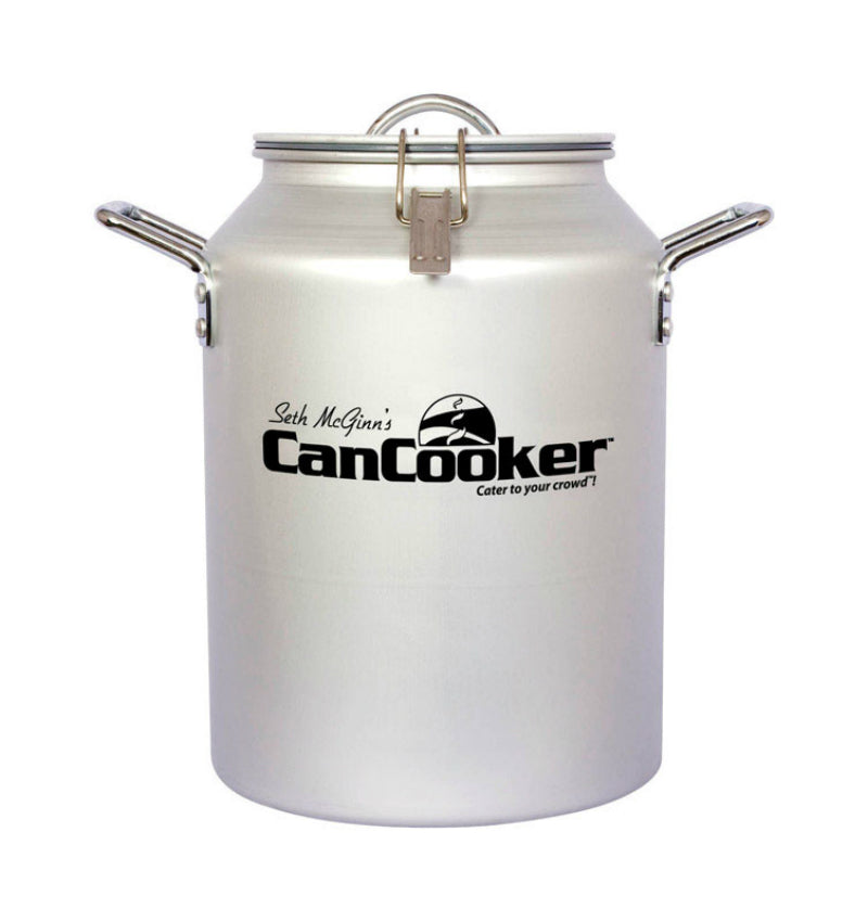 Cancooker CC-001 Cooking Device, 14" X 10"