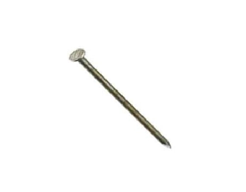 ProFit 0065205 Sinker Nails, 3-3/4", 20 D, 5 Lb