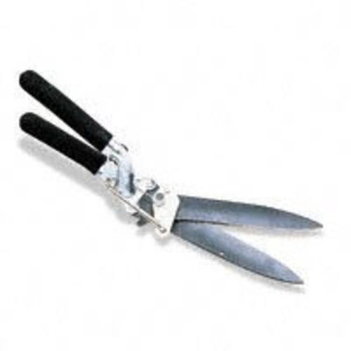Gilmour 707T Grass Shear, 5″