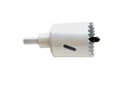 Vulcan Bi Metal Hole Saw 1-7/8"