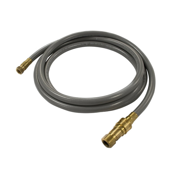 GrillPro 82110 Hose Assembly, 3/8 Inch