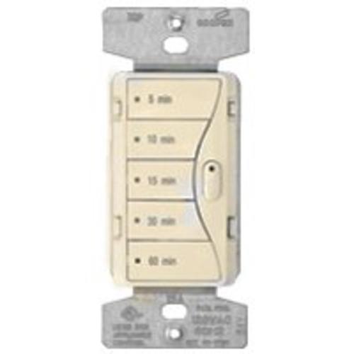 Cooper Wiring 9590DS Aspire Timer, Desert Sand