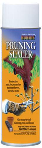 Bonide 221 Pruning Sealer Aerosol, 14 Oz