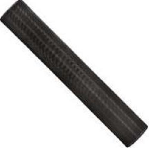 New York Wire 16504 Aluminum Insect Screening,  Black,  24" x 100'