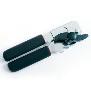 Norpro 426  Grip-EZ Stainless Steel Can Opener, 7-1/2"
