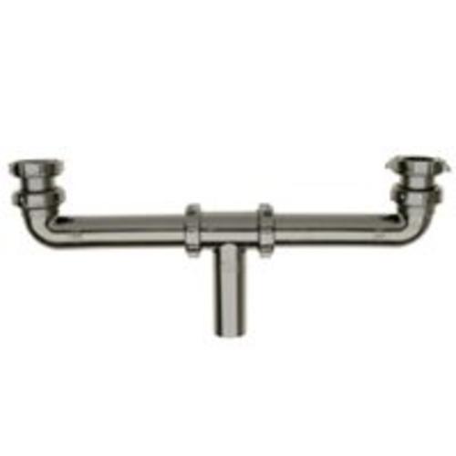 Plumb Pak PP930B Enter Outlet Cont Waste