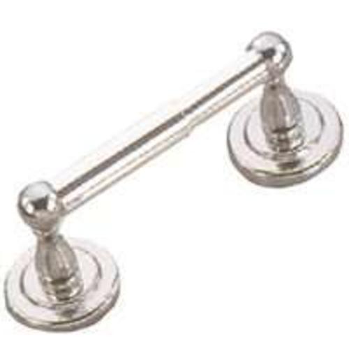 Mintcraft L8056-26-10-3L "Parliment" Tissue Paper Holder - Chrome