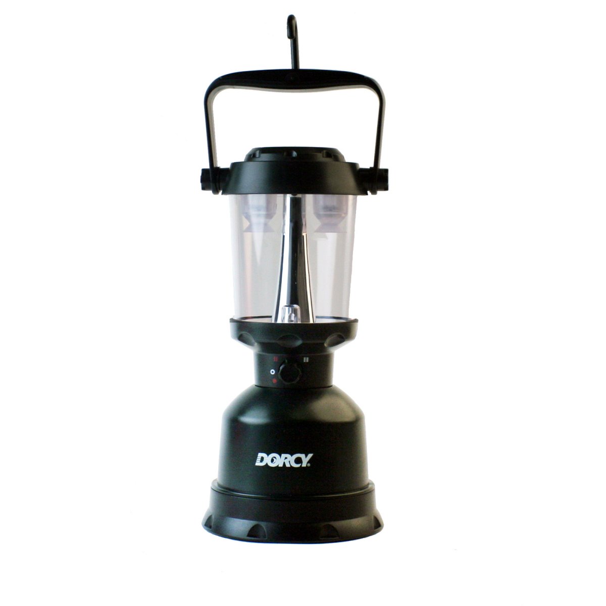 Dorcy lantern discount