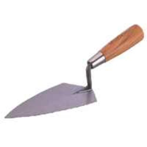 Vulcan 16658 Brick Trowel, 7 Inch