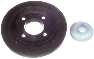 Danco 88360 Flush Valve Seal & Stop For Mansfield